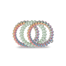 Load image into Gallery viewer, Spiral Hair Coils | Large | Sprung Out Hair Ties