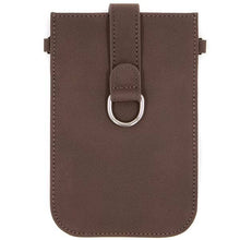 Load image into Gallery viewer, Pouch Purse (Multiple Colors)