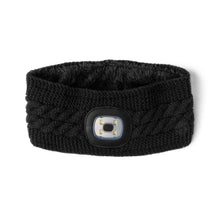 Load image into Gallery viewer, Night Scope Nova Rechargeable Headwarmer Assortment