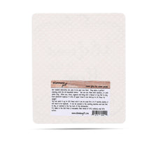 Load image into Gallery viewer, Welcome to Our Home | Snarky Swedish Dishcloth