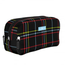 Load image into Gallery viewer, SCOUT Bags - 3-Way Bag - Scoutlander
