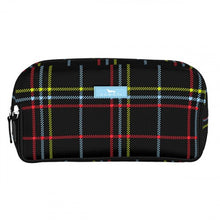 Load image into Gallery viewer, SCOUT Bags - 3-Way Bag - Scoutlander