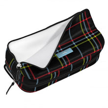 Load image into Gallery viewer, SCOUT Bags - 3-Way Bag - Scoutlander