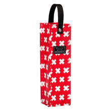 Load image into Gallery viewer, SCOUT Bags - Spirit Liftah - X and the City