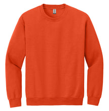 Load image into Gallery viewer, Clear View Church Crew