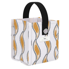 Load image into Gallery viewer, SCOUT Bags - Mini Package - Silver Lining