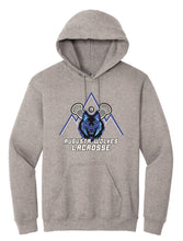 Load image into Gallery viewer, Augusta Wolves Hoodie