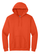 Load image into Gallery viewer, Clear View Church Hoodie