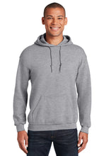Load image into Gallery viewer, Clear View Church Hoodie