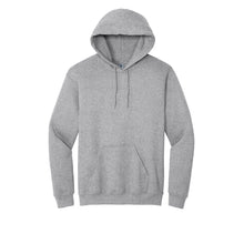 Load image into Gallery viewer, Wilson Sports Hoodie
