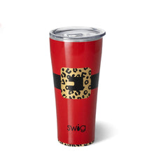 Load image into Gallery viewer, Swig Life - 22oz Tumbler - Mama Claus