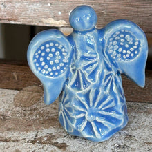 Load image into Gallery viewer, Tiny Angels with Gift Bag