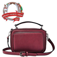 Load image into Gallery viewer, Oprah's Favorite Thing! Kelsey Crossbody