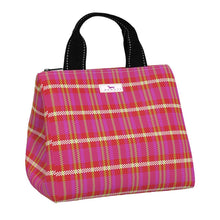 Load image into Gallery viewer, SCOUT Bags - Eloise - Sweet Tartan