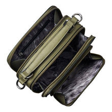 Load image into Gallery viewer, Oprah's Favorite Thing! Kelsey Crossbody