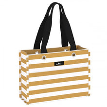 Load image into Gallery viewer, SCOUT Bags - Tiny Package - Gold Digger