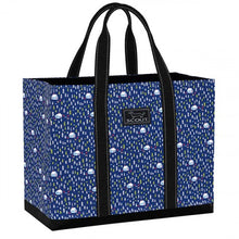 Load image into Gallery viewer, SCOUT Bags - Original Deano - Cozy Cabin