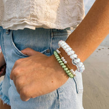 Load image into Gallery viewer, Teleties Classic Mix Pack Hair Ties | Pinch Me!