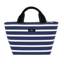 Load image into Gallery viewer, SCOUT Bags - Nooner - Nantucket Navy