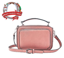 Load image into Gallery viewer, Oprah's Favorite Thing! Kelsey Crossbody