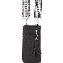 Load image into Gallery viewer, Nicole Crossbody, Back in stock with new Colors:)