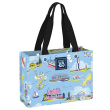 Load image into Gallery viewer, SCOUT Bags - Tiny Package - Virginia
