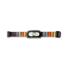 Load image into Gallery viewer, Night Scope Head Lamp Open Stock