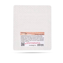 Load image into Gallery viewer, God please let me be Skinny | Snarky Swedish Dishcloth
