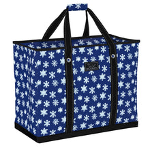 Load image into Gallery viewer, SCOUT 4 Boys Tote Bag - Frosty Flakes