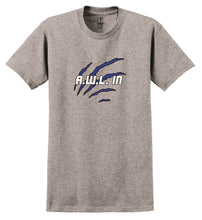 Load image into Gallery viewer, Augusta Wolves Short Sleeve Tee