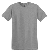 Load image into Gallery viewer, Clear View Church Short Sleeve Tee