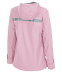 Load image into Gallery viewer, Charles River - New Englander Women's Rain Jacket - Pink