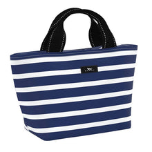 Load image into Gallery viewer, SCOUT Bags - Nooner - Nantucket Navy