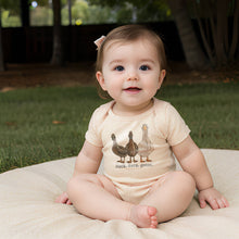 Load image into Gallery viewer, "Duck. Duck. GOOSE!" Onesie