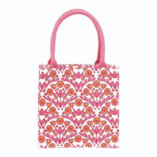 Load image into Gallery viewer, Itsy Bitsy Gift Bag - Blaire Pink