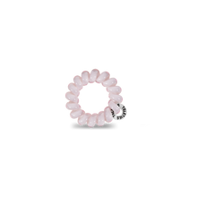 Load image into Gallery viewer, Teleties | Tiny | Rose Water Pink