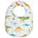 Load image into Gallery viewer, Stephen Joseph - Bib Set - Dino