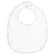 Load image into Gallery viewer, Stephen Joseph - Bib Set - Dino