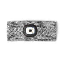 Load image into Gallery viewer, Night Scope Nova Rechargeable Headwarmer Assortment