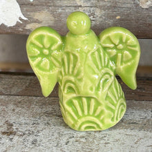 Load image into Gallery viewer, Tiny Angels with Gift Bag