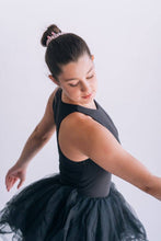 Load image into Gallery viewer, Spiral Hair Coils | Large | Ballet Hair Ties