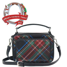 Load image into Gallery viewer, Oprah's Favorite Thing! Kelsey Crossbody