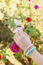 Load image into Gallery viewer, Spiral Hair Coils | Mixed Pack | Fly Away Hair Ties