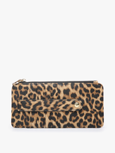 Load image into Gallery viewer, Jen & Co. WL1889 Saige Slim Card Holder Wallet