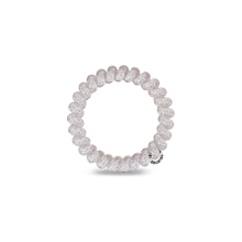 Load image into Gallery viewer, Shake Your Palm Palms - Large Spiral Hair Coils, Hair Ties