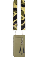 Load image into Gallery viewer, Nicole Crossbody, Back in stock with new Colors:)