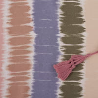 Load image into Gallery viewer, Hadley Wren - Mara Kimono - Multicolor