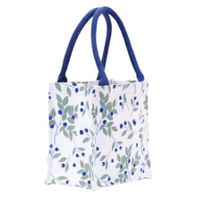 Load image into Gallery viewer, Itsy Bitsy Gift Bag - Blueberries