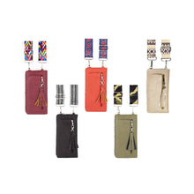 Load image into Gallery viewer, Nicole Crossbody, Back in stock with new Colors:)