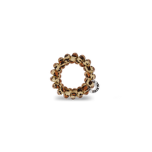 Load image into Gallery viewer, Teleties | Tiny | Leopard